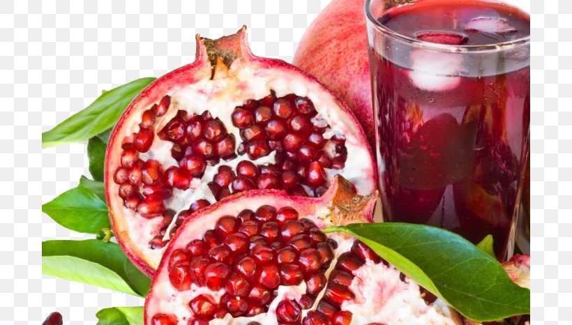 Pomegranate Juice Concentrate Juicer, PNG, 700x466px, Juice, Berry, Cereal, Citrus, Concentrate Download Free