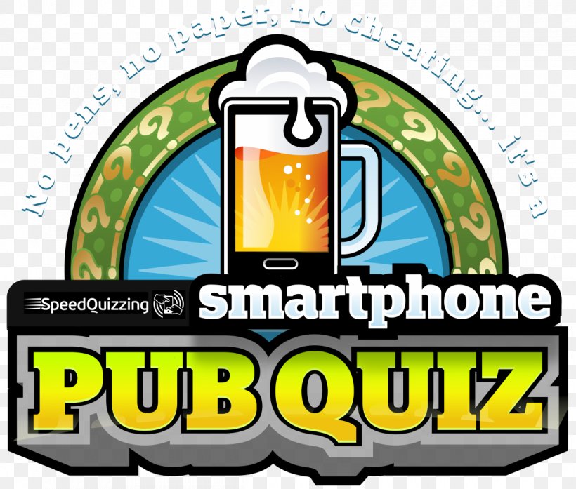 Pub Quiz Smartphone SpeedQuiz, PNG, 1200x1021px, Watercolor, Cartoon, Flower, Frame, Heart Download Free