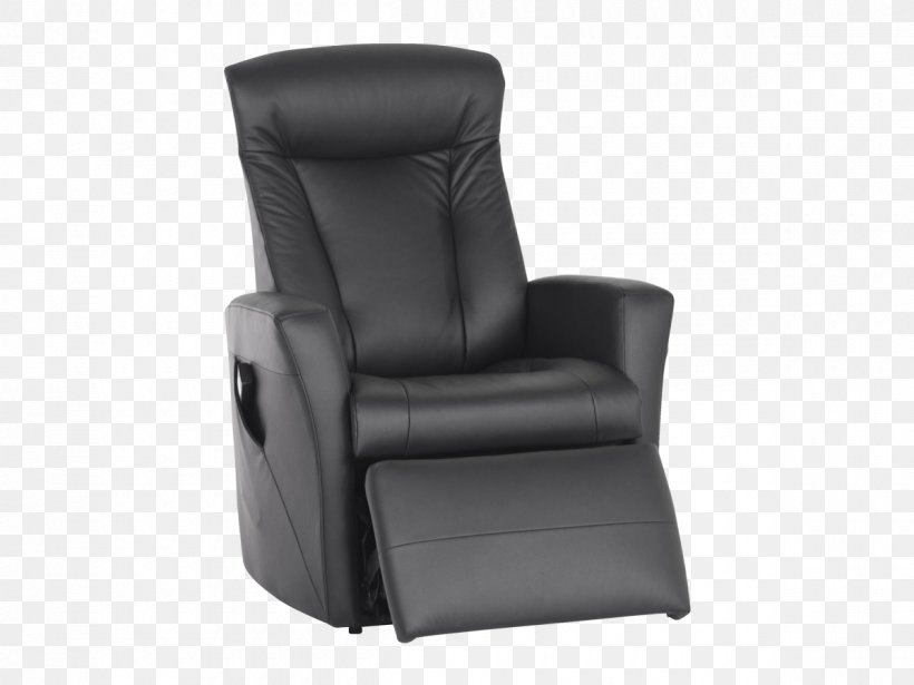 Recliner Glider Swivel Chair Furniture, PNG, 1200x900px, Recliner, Car Seat, Car Seat Cover, Chair, Comfort Download Free