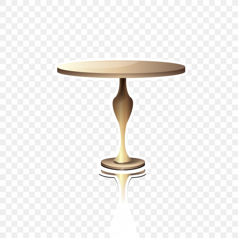 Round Table Desk, PNG, 1181x1181px, Table, Creativity, Desk, Furniture, Logo Download Free