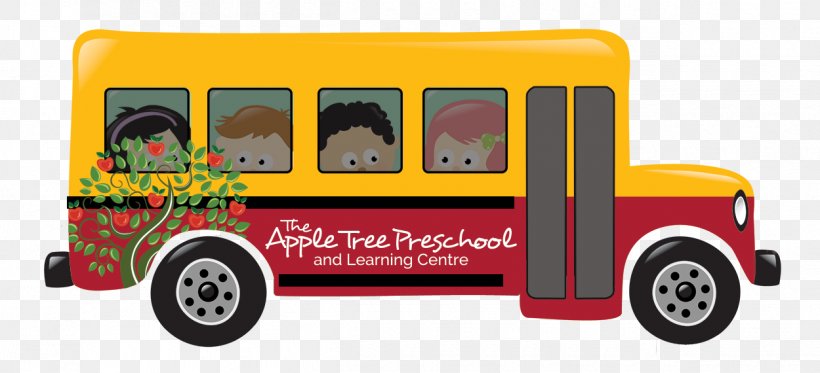 School Bus Image Here Comes The Bus! Party Bus, PNG, 1250x570px, School Bus, Brand, Bus, College, Here Comes The Bus Download Free