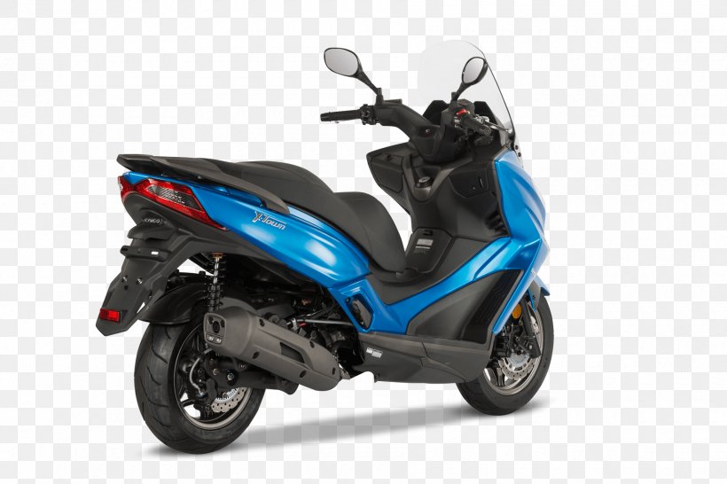 Scooter Car Wheel Kymco X-Town, PNG, 1800x1200px, Scooter, Allterrain Vehicle, Antilock Braking System, Automotive Wheel System, Car Download Free