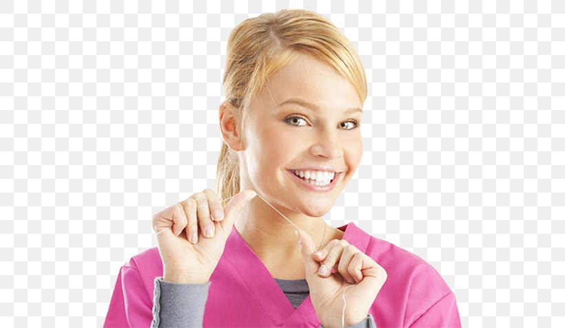 Scrubs Photography Getty Images Portrait, PNG, 570x477px, Scrubs, Beauty, Cheek, Chin, Dental Hygienist Download Free