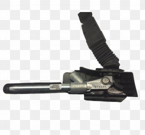 Seat Belt - Seat Belt Airbag Acura RDX ãƒ—ãƒªãƒ†ãƒ³ã‚·ãƒ§ãƒŠãƒ¼ PNG