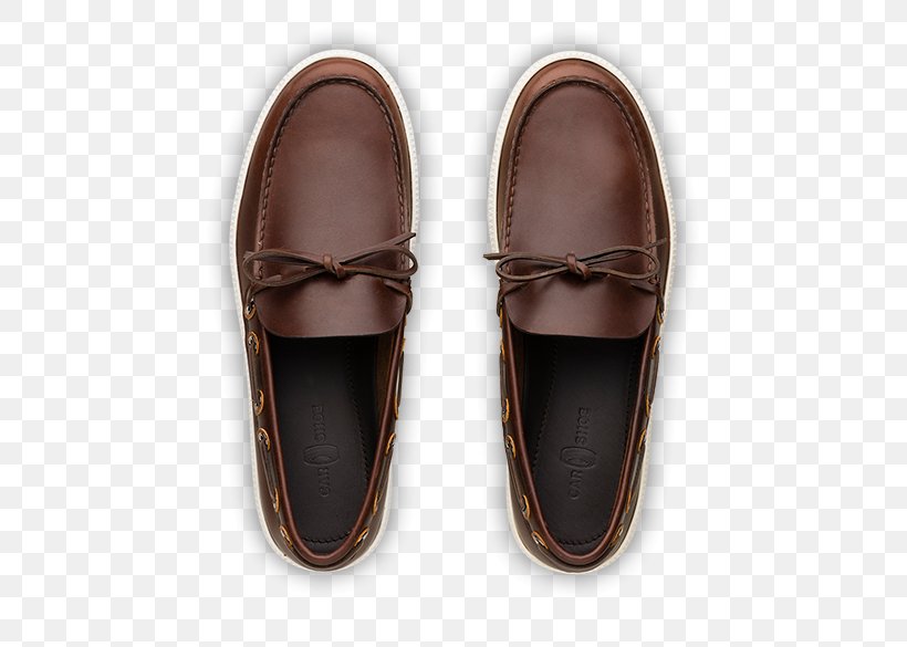 Slip-on Shoe Leather, PNG, 657x585px, Slipon Shoe, Brown, Footwear, Leather, Shoe Download Free