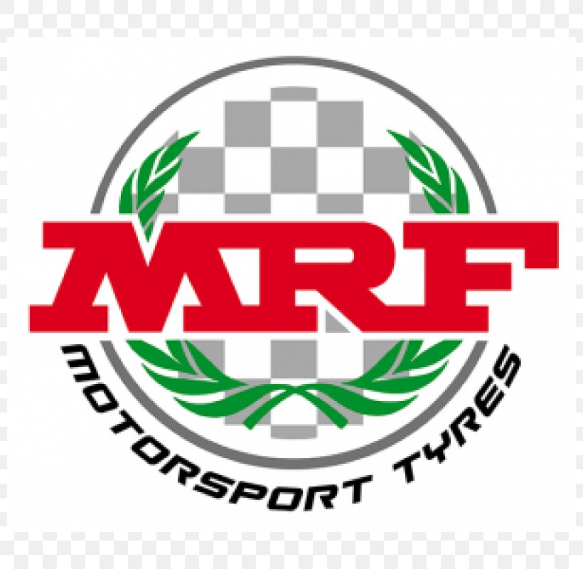 South Australian Rally Championship Car Honda Civic MRF Tire, PNG, 800x800px, Car, Area, Brake Pad, Brand, Green Download Free