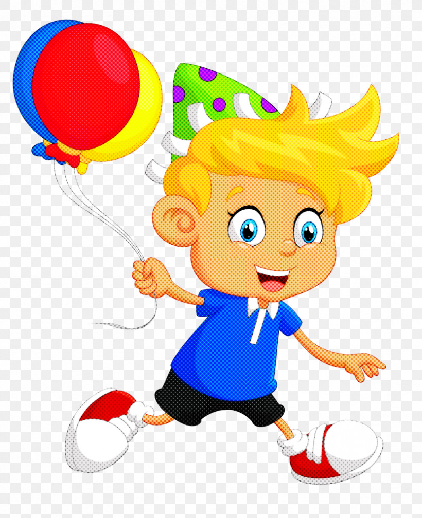 Speech Balloon, PNG, 832x1023px, Cartoon, Birthday, Character, Costume, Mascot Download Free