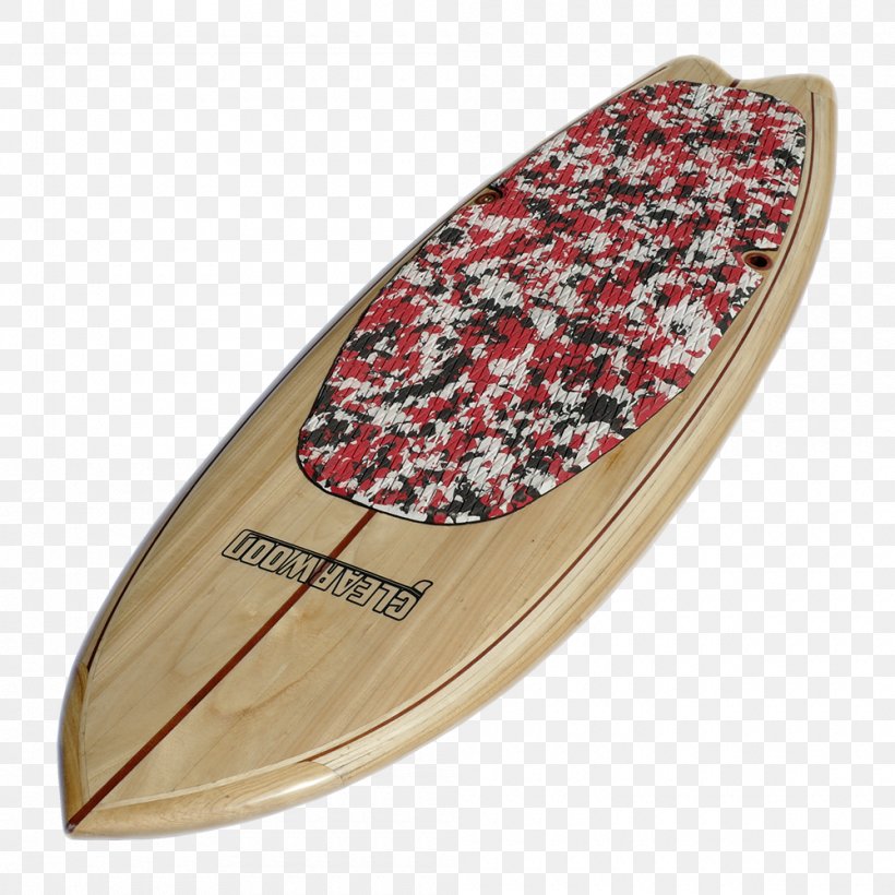 Standup Paddleboarding Wood Surfboard, PNG, 1000x1000px, Standup Paddleboarding, Building, Interactivity, Material, Paddle Download Free