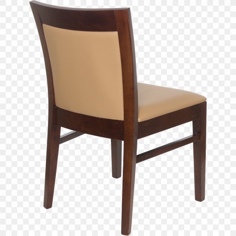 Swivel Chair Table Dining Room Garden Furniture, PNG, 1200x1200px, Chair, Armrest, Dining Room, Furniture, Garden Furniture Download Free