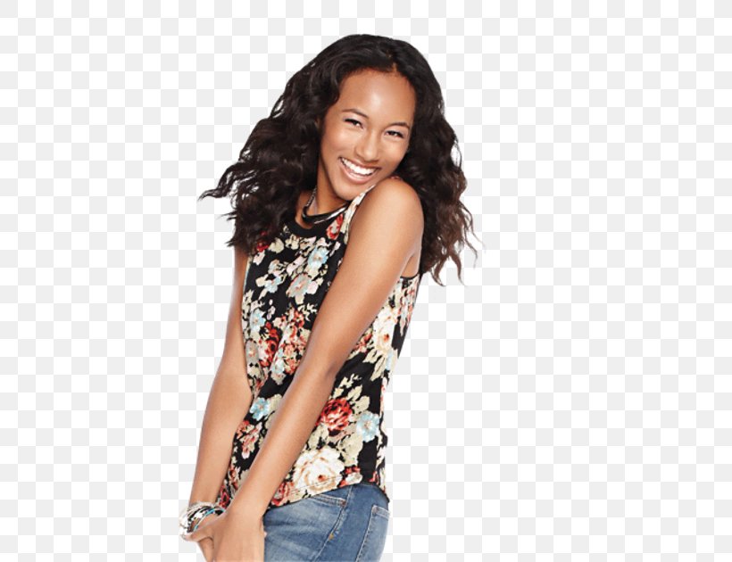 Sydney Park Instant Mom Hollywood T-shirt Nickelodeon, PNG, 655x630px, Hollywood, Blouse, Brown Hair, Clothing, Fashion Download Free