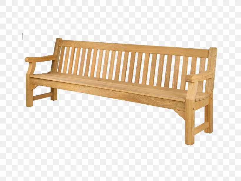 Table Bench Garden Furniture Park, PNG, 1920x1440px, Table, Bed Frame, Bench, Chair, Couch Download Free