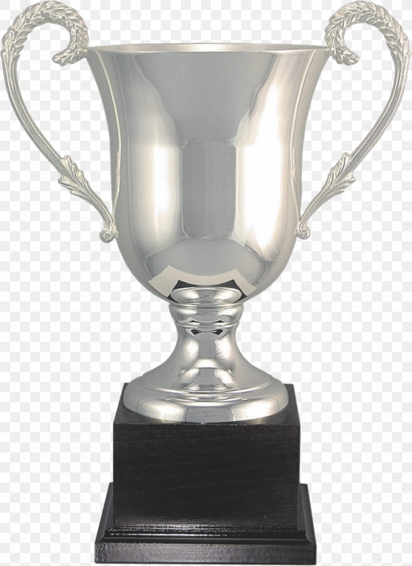 Trophy Silver Award Cup Commemorative Plaque, PNG, 1021x1403px, Trophy, Award, Commemorative Plaque, Cup, Drinkware Download Free