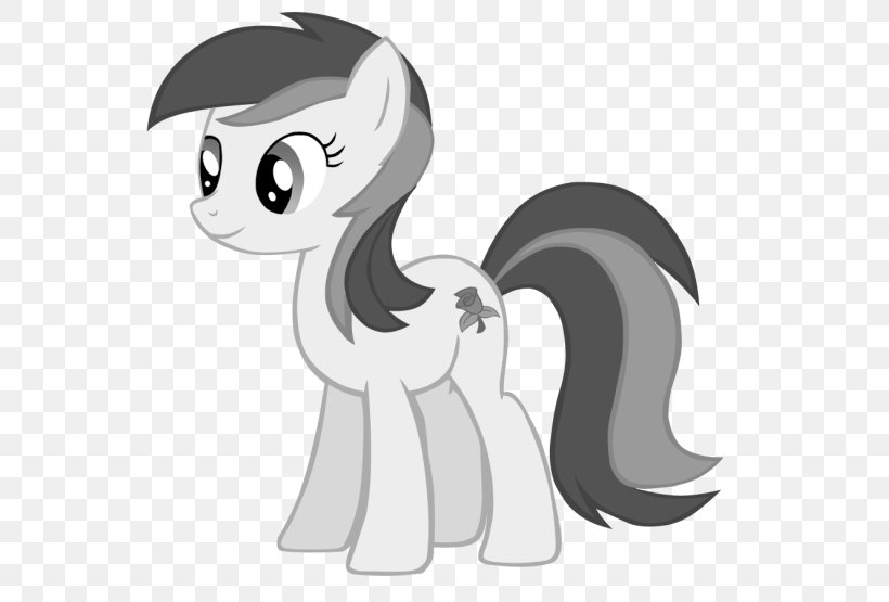Twilight Sparkle Pinkie Pie Rarity Pony Derpy Hooves, PNG, 555x555px, Twilight Sparkle, Black And White, Carnivoran, Cartoon, Cat Like Mammal Download Free