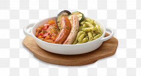 Vegetarian Cuisine Food Japanese Cuisine åˆä»£é­šã¾ã‚‹ç¶²èµ°ç·æœ¬åº— Tabelog PNG