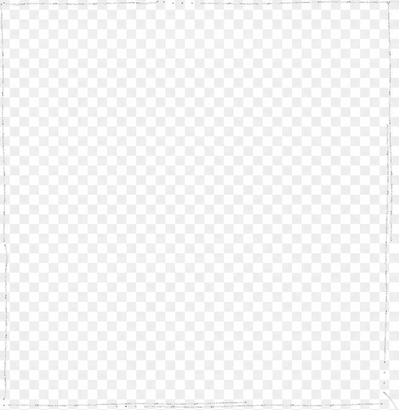 White Black Angle Pattern, PNG, 3424x3517px, White, Black, Black And White, Monochrome, Monochrome Photography Download Free