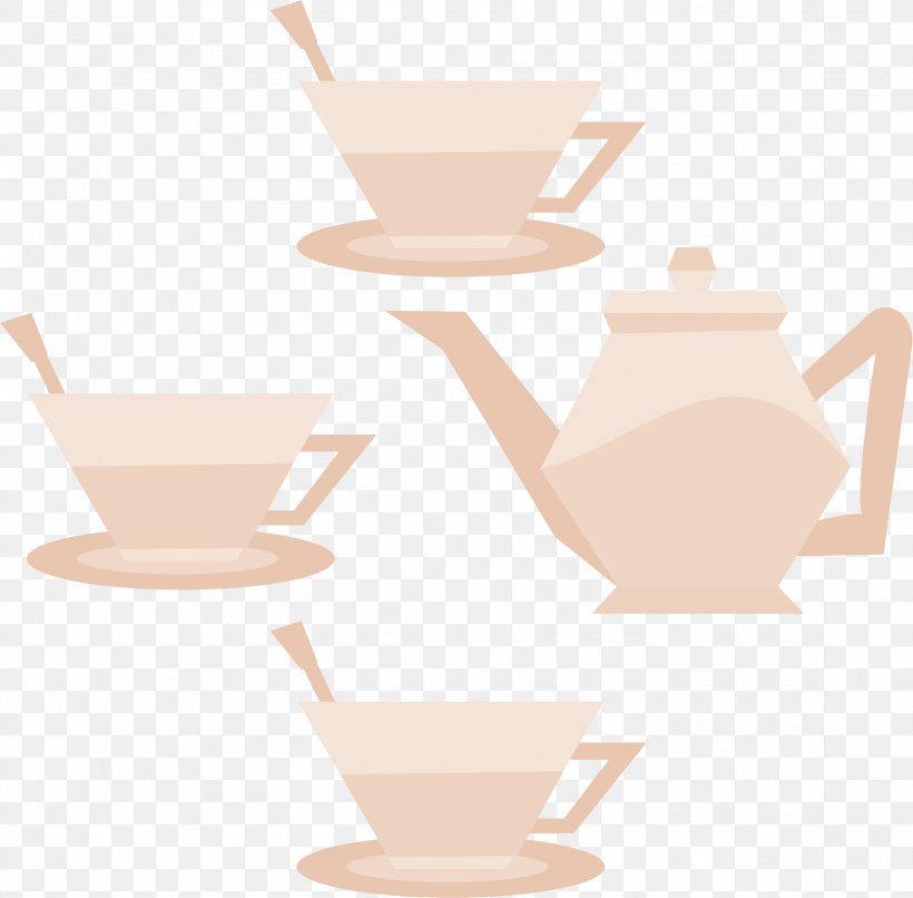White Tea Coffee Tea Party Clip Art, PNG, 2317x2280px, Tea, Cake, Coffee, Coffee Cup, Cup Download Free