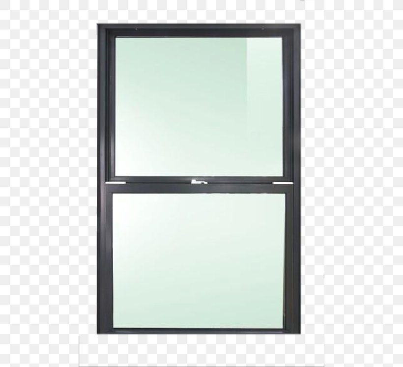 Window Glass Production Sliding Glass Door, PNG, 500x747px, Window, Door, Door Phone, Glass, Glazing Download Free
