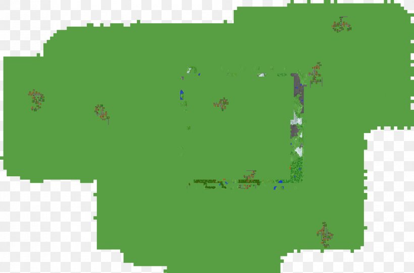 World Minecraft Biome Americas Map, PNG, 1984x1313px, World, Americas, Area, Biome, Ecoregion Download Free