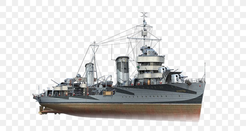World Of Warships Akatsuki-class Destroyer Japanese Destroyer Akatsuki, PNG, 665x437px, World Of Warships, Akatsukiclass Destroyer, Amphibious Transport Dock, Armored Cruiser, Battlecruiser Download Free
