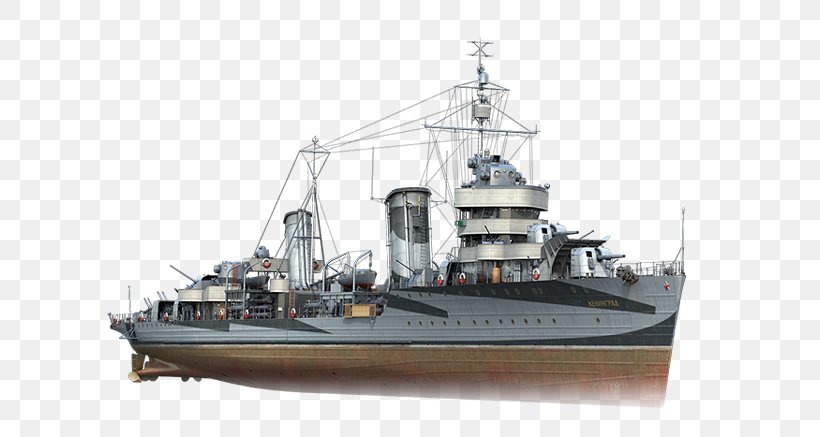 World Of Warships Akatsukiclass Destroyer Japanese Destroyer Akatsuki