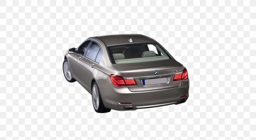 2009 BMW 7 Series Car BMW 5 Series BMW 6 Series, PNG, 600x450px, Bmw, Automotive Design, Automotive Exterior, Bmw 3 Series, Bmw 3 Series E90 Download Free