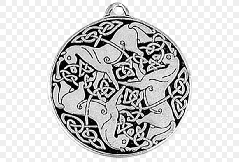 Amulet Locket Evil Eye Charms & Pendants Seal Of Solomon, PNG, 555x555px, Amulet, Abracadabra, Art, Black And White, Celts Download Free