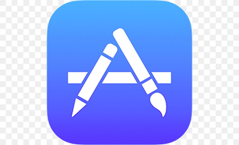 App Store Optimization Apple, PNG, 500x500px, App Store, Android, App Store Optimization, Apple, Apple Store Download Free