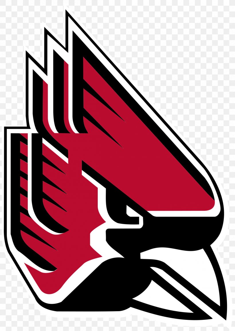 Ball State University Ball State Cardinals Football Ball State Cardinals Women's Basketball Ball State Cardinals Baseball Kent State University, PNG, 1200x1691px, Ball State University, Area, Artwork, Ball State Cardinals, Ball State Cardinals Baseball Download Free