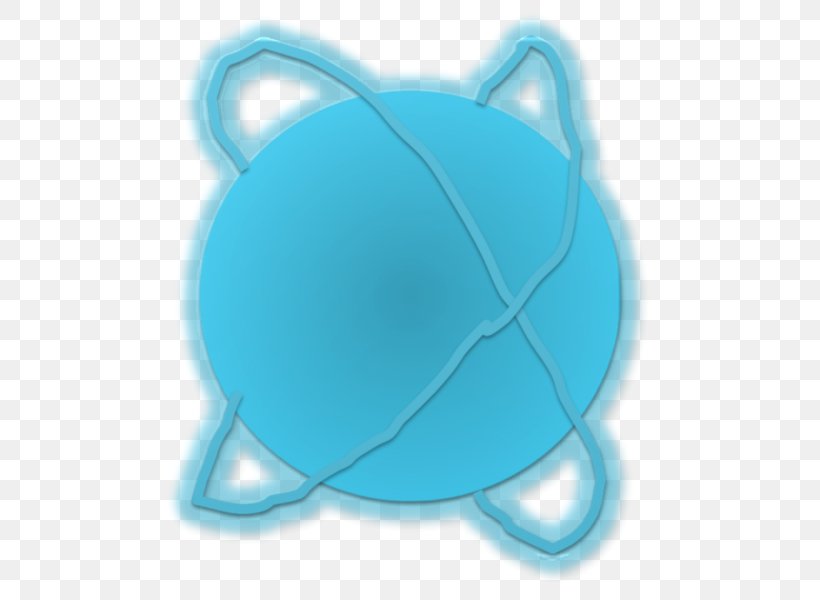 Blue Turquoise Teal, PNG, 512x600px, Blue, Aqua, Azure, Microsoft Azure, Teal Download Free