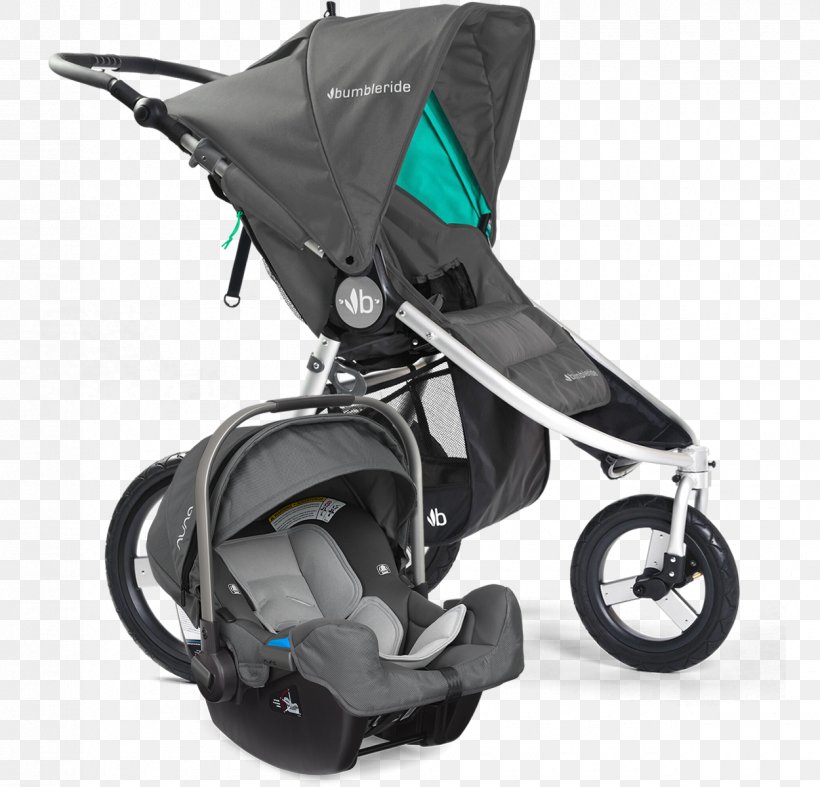 Bumbleride Speed Bumbleride Indie Baby Transport Jogging, PNG, 1250x1200px, Bumbleride Speed, Baby Carriage, Baby Products, Baby Transport, Bob Revolution Flex Download Free