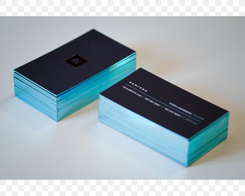 Business Cards Paper Printing Printer, PNG, 1280x1024px, Business Cards, Afacere, Box, Brand, Business Download Free