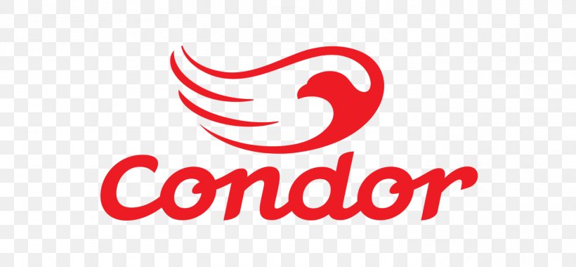 Business Logo Brand Supermercados Condor Art, PNG, 1486x690px, Business, Advertising, Area, Art, Brand Download Free