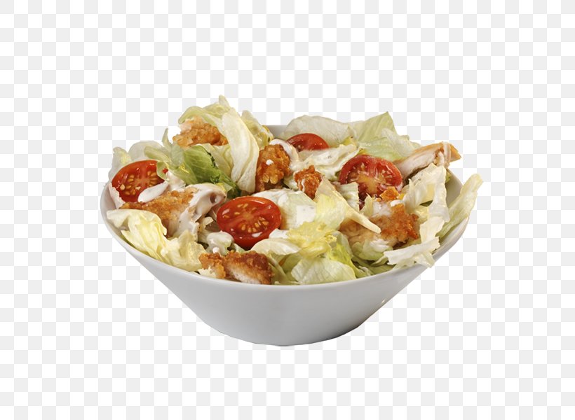 Caesar Salad Waldorf Salad Vegetarian Cuisine Platter Recipe, PNG, 600x600px, Caesar Salad, Cuisine, Dish, Food, La Quinta Inns Suites Download Free