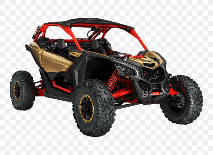 Can-Am Motorcycles BMW X3 All-terrain Vehicle Car, PNG, 1000x727px, Canam Motorcycles, Allterrain Vehicle, Auto Part, Automotive Exterior, Automotive Tire Download Free