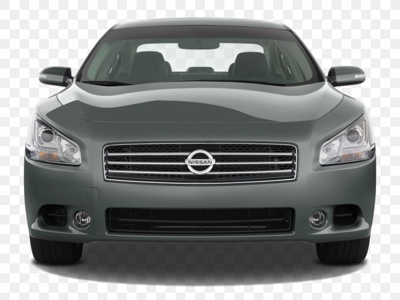 Car Volvo S80 Nissan Honda Civic Chevrolet Cobalt SS, PNG, 1280x960px, Car, Automotive Design, Automotive Exterior, Automotive Tire, Brand Download Free