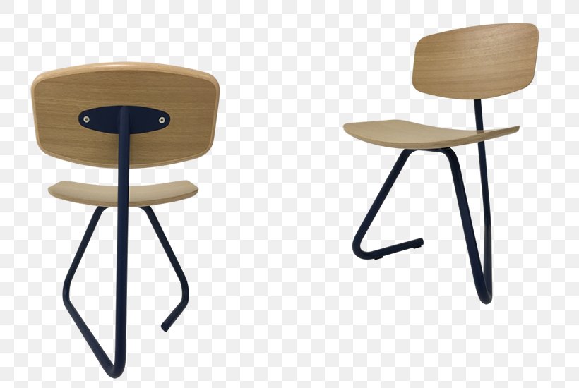 Chair Table Bar Stool Wood, PNG, 800x550px, Chair, Art, Bar, Bar Stool, Com Download Free
