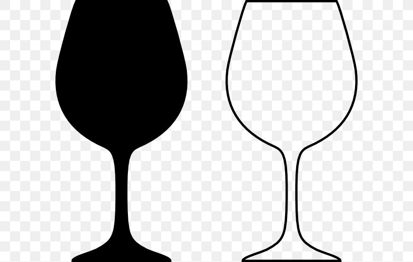 Champagne Glass Wine Glass Material, PNG, 600x521px, Champagne, Black, Black And White, Champagne Glass, Champagne Stemware Download Free