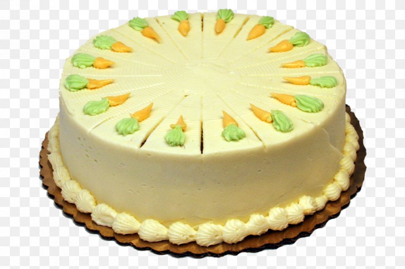 Cheesecake Carrot Cake Frosting & Icing Torte Cassata, PNG, 900x600px, Cheesecake, Baking, Biscuits, Buttercream, Cake Download Free
