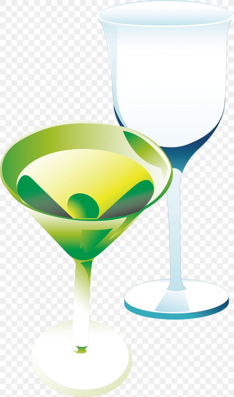 Cocktail Martini Wine Glass Cup, PNG, 1201x2031px, Cocktail, Champagne Glass, Champagne Stemware, Cocktail Garnish, Cocktail Glass Download Free