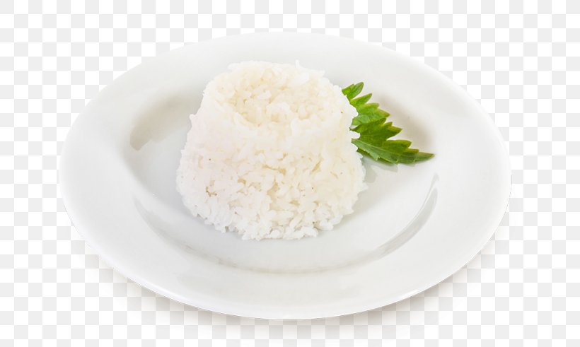 Cooked Rice Jasmine Rice Basmati White Rice Glutinous Rice, PNG, 800x491px, Cooked Rice, Basmati, Comfort, Comfort Food, Commodity Download Free