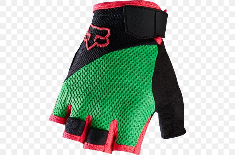 Cycling Glove Protective Gear In Sports Bicycle Personal Protective Equipment, PNG, 540x540px, Glove, Bicycle, Bicycle Glove, Clothing, Cycling Download Free