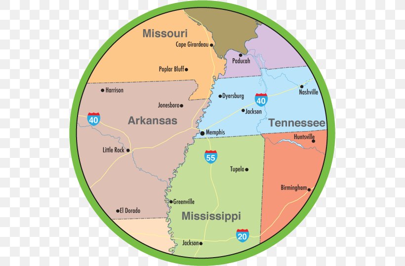 Dispatcher Police 9-1-1 Alabama Mississippi True, PNG, 539x539px, Dispatcher, Alabama, All Rights Reserved, Area, Channel Partner Download Free