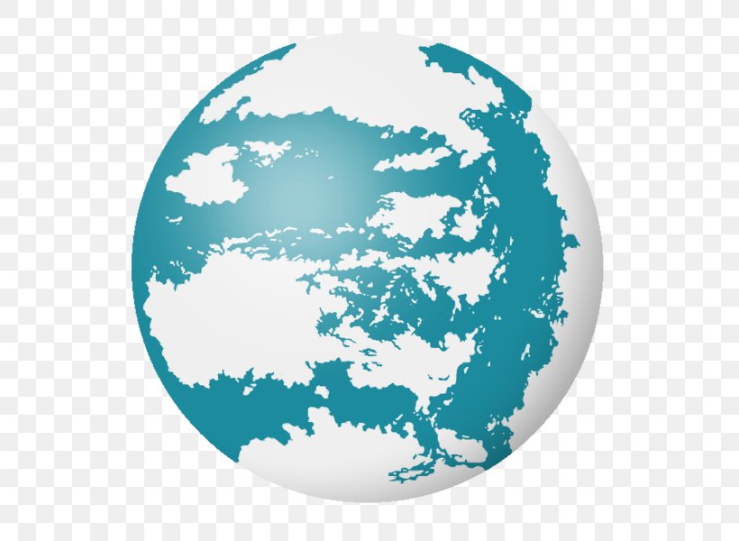 Earth Pandora Planet Fictional Universe Of Avatar, PNG, 600x600px, Earth, Aqua, Avatar, Charm Bracelet, Fictional Universe Of Avatar Download Free