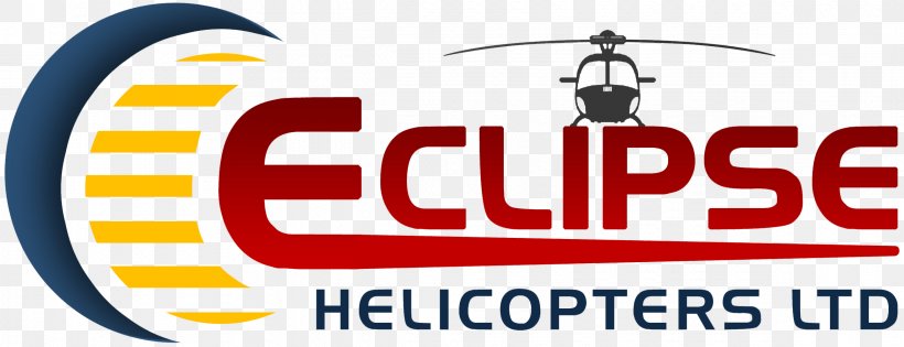 Eclipse Helicopters Ltd Cranbrook Vernon HNZ Topflight, PNG, 2338x900px, Eclipse Helicopters Ltd, Airport Access Road, Area, Brand, Canadian Helicopters Download Free