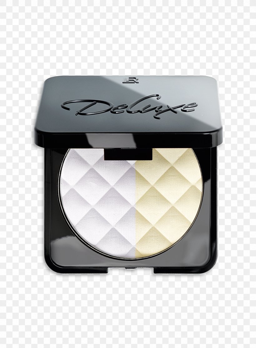 Face Powder Cosmetics LR Health & Beauty Systems Deluxe Hollywood Foundation, PNG, 884x1200px, Face Powder, Complexion, Cosmetics, Deluxe Hollywood, Eye Shadow Download Free
