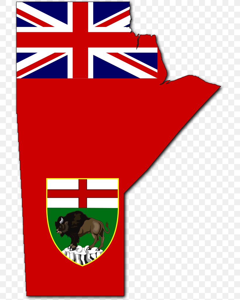 Flag Of Manitoba Map Flag Of India, PNG, 719x1024px, Manitoba, Area, Flag, Flag Of Alberta, Flag Of Brazil Download Free