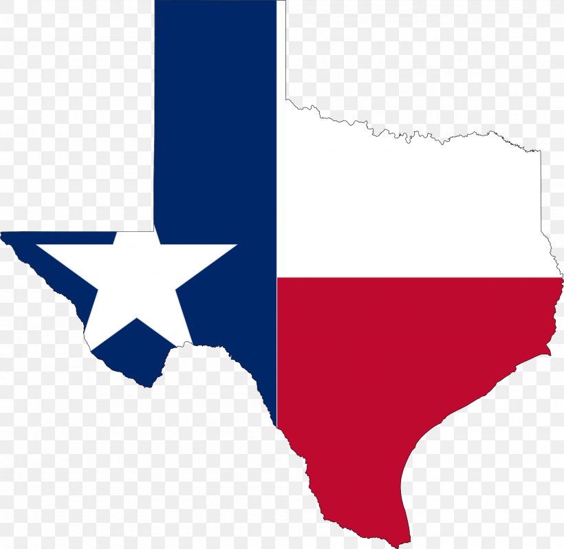 Flag Of Texas Vector Map, PNG, 2000x1948px, Texas, Flag, Flag Of Texas, Google Maps, Map Download Free