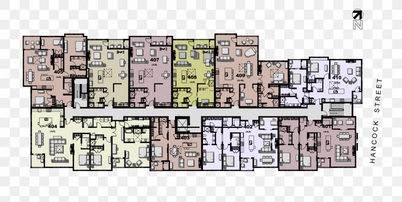 Floor Plan House Plan Condominium, PNG, 1321x665px, Floor Plan, Apartment, Architectural Plan, Architecture, Area Download Free