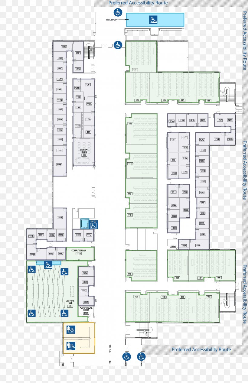 Floor Plan Residential Area Engineering Urban Design, PNG, 2200x3400px, Floor Plan, Area, Diagram, Elevation, Engineering Download Free