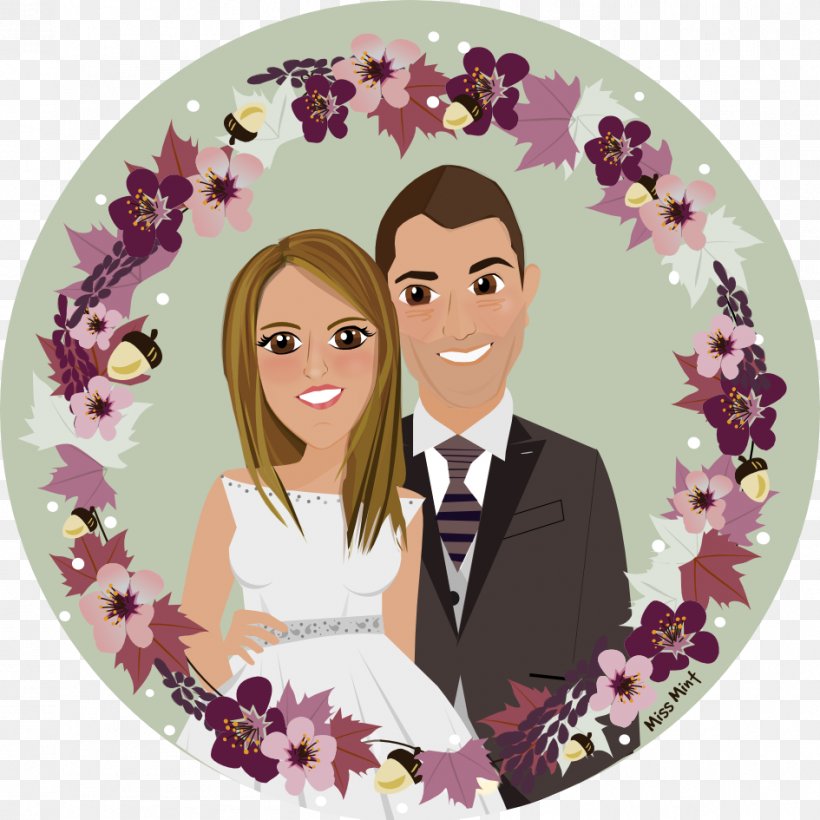 Floral Design Aeneid Wedding Petal, PNG, 945x945px, Floral Design, Aeneid, Blogger, Floristry, Flower Download Free
